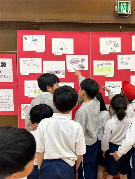 東星学園　校長・大矢正則　20251203（２）