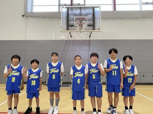 東星学園　校長　大矢正則 20251122 私学体育発表会（１）