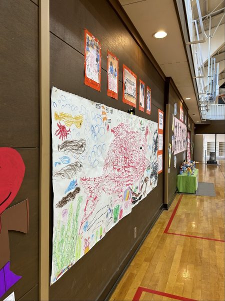 東星学園　大矢正則校長　20251203（３）